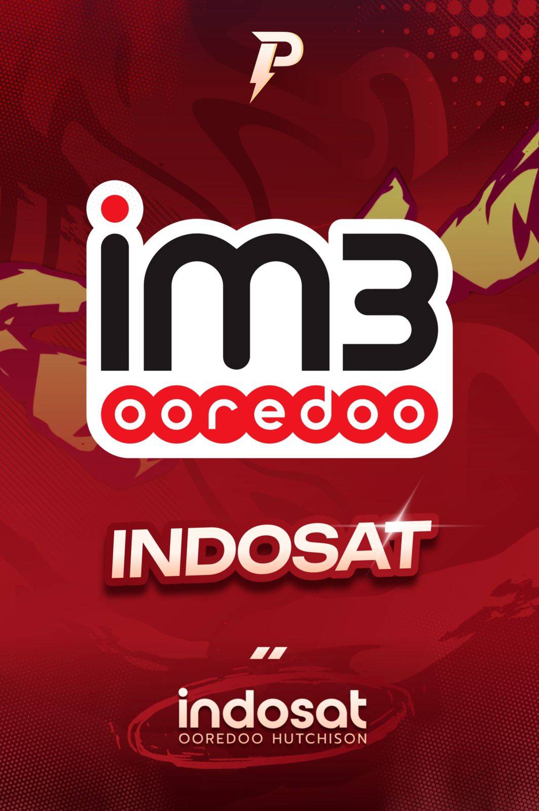 INDOSAT